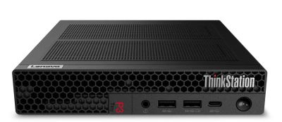 Lenovo ThinkStation P/P3 Gen 2/Tiny/U9-285/96GB/1TB/RTX A1000/W11P/3ROn-Site