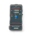 Gembird NCT-2 tester kabelů UTP, STP, USB