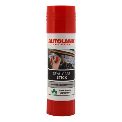 Přípravek proti zamrzání dveří AUTOLAND 40ml
