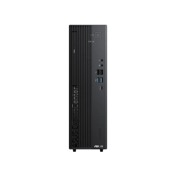 ASUS ExpertCenter/D7 (D701SERES-1450016512)/SFF/i5-14500/16GB/512GB/Intel int/bez OS/3R