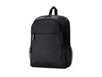 Batoh na notebook - 15.6" - břidlicově šedá (balení 12)