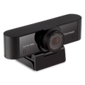 VIEWSONIC VB-CAM-001, FHD Ultrawide, Kamera