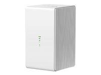 Bezdrátový router - WWAN 2.4 GHz - 4G, 3G