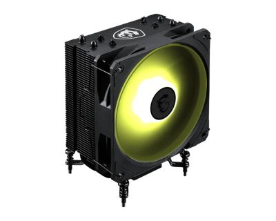 MSI chladič CPU MAG COREFROZR AA13