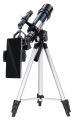 (CZ) Hvězdářský dalekohled Levenhuk Discovery Sky Trip ST50 s knížkou