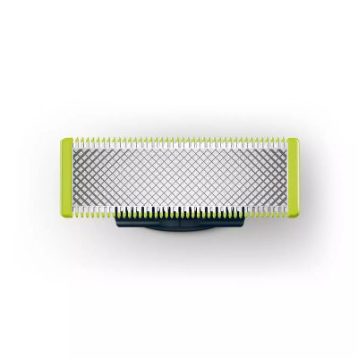 Philips OneBlade QP210/51 náhradná čepeľ, 1 ks