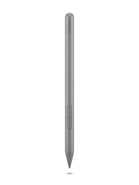 Lenovo Pen 2 - Luna Grey