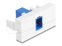 Easy 45 Module SC Simplex female to SC S