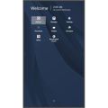 VIEWSONIC CDE6514-2C, LED Panel 65" 4K UHD