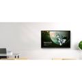 BENQ RE6505A, LED Panel 65" 4K UHD, dotykový