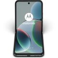 MOTOROLA RAZR 40, 8GB/256GB, Sage Green