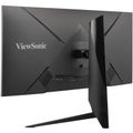 VIEWSONIC VX3480-2K-PRO, LED Monitor 34" UWQHD