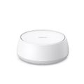 TP-Link Deco BE25(1-bal.)