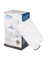 Filtr do kávovaru AQUALOGIS Al-Intense+ kompatibilní s Brita Intenza+/Philips Saeco CA6702