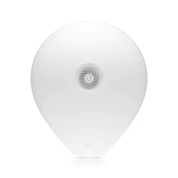 Ubiquiti AF60-XG - UISP airFiber 60 XG (cena za 1kus)