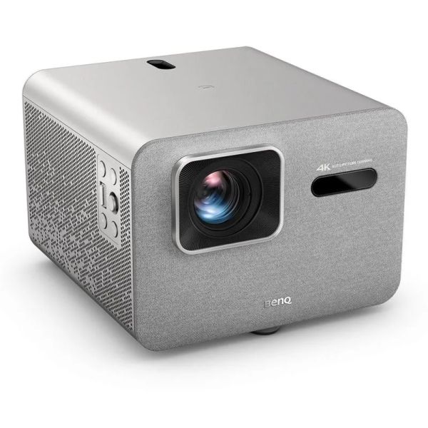 BENQ TK705i GREY, Projektor