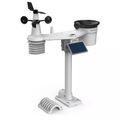 Meteostanice Bresser 9-in-1 MeteoChamp HD s Wi-Fi