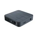 Bluetooth/AUX vysílač/přijímač, přijímač/vysílač