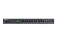 Lancom IGS-3128XF