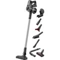 ELECTROLUX  EP31CB21GP, Tyčový vysavač