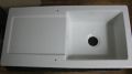 Reginox Old Modena 1000.0 White pure