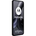 MOTOROLA EDGE 30 NEO, 8GB/256GB, Black Onyx