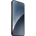 XIAOMI 15 5G, 12GB/256GB, Black