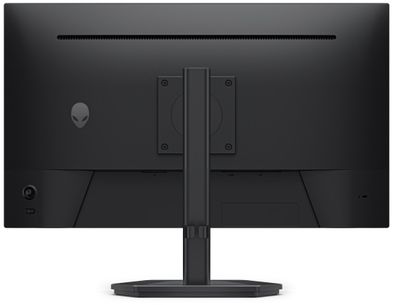 Dell Alienware/AW2726DL/27"/IPS/QHD/280Hz/1ms/Černá/3R