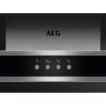 AEG Odsavač par DBB4651M