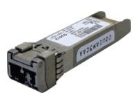 Cisco - Modul SFP+ vysílače - 10GbE - 10GBase-DWDM - jednoduchý režim LC/PC - kanál: 96 - 1528.77-1566.72 nm - pro P/N: N520-20G4Z-A-RF, N9KC93180YCEX24-RF, N9KC93180YCFX24-RF, NCS4200-1T8LRPS-RF