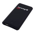 GLOVII P2400G, Powerbank 2400mAh pro ponožky