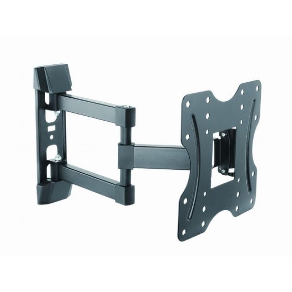 GEMBIRD WM-42ST-02, TV Držák na stěnu, 23"-42"
