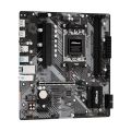 ASROCK Základní deska B650M-H/M.2+