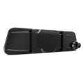 NAVITEL MR750 SMART, 2K QHD kamera do auta