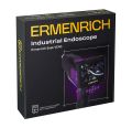 Průmyslový endoskop Ermenrich Seek VE40