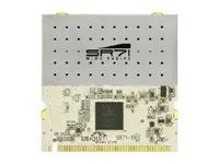 Síťový adaptér - Mini PCI - 802.11a, 802.11b/g/n