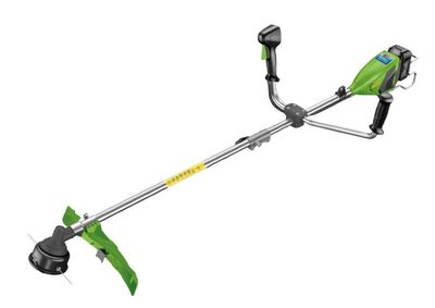 Křovinořez AKU PROCRAFT ATA-40BS