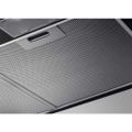 ELECTROLUX  Odsavač EFC226R