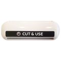 MyScreen CUT&USE PRO 11" Plotter