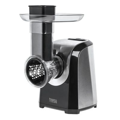 Strouhadlo TEESA TSA3025