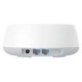 TP-Link Deco BE25(1-bal.)