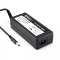 SBOX AS-65W, Adaptér pro notebooky ASUS 65W