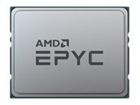 2.75 GHz - 48 jádrový - 96 vláken - 256 MB vyrovnávací paměť - Socket SP5 - OEM