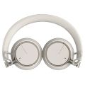 BEYERDYNAMIC AVENTHO 100, Bezdrátová sluchátka, krémová