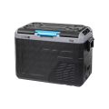 TEESA Easy Cool 32l TSA6001