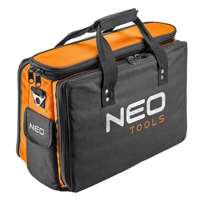 Taška na nářadí NEO TOOLS 84-308