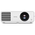 BENQ LW650, laserový projektor WXGA, bílý