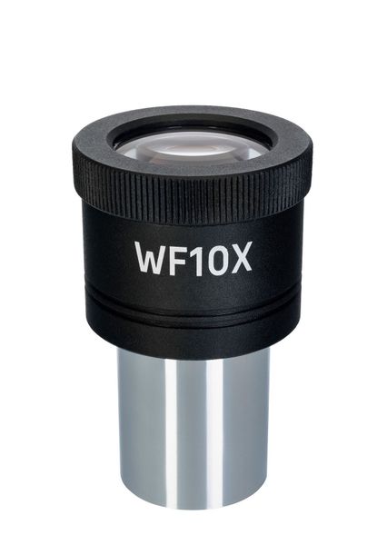 Okulár se stupnicí MAGUS E10S 10х/20 mm (D 23,2 mm)