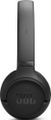 JBL Tune 530BT Black