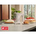 ELECTROLUX Ruční šlehač EHM4W